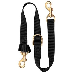 Nylon Deluxe Tie Straps