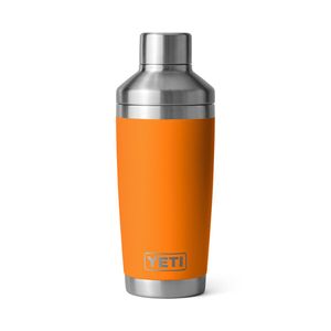 Yeti Rambler 591ml(20oz) Cocktail Shaker - King Crab