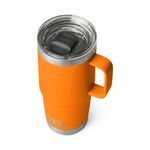 Yeti-Rambler-20oz-Travel-Mug---King-Crab