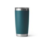 Yeti-Rambler-20oz-Tumbler---Agave-Teal