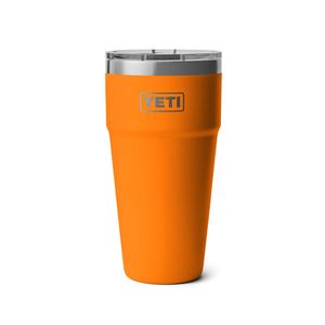 Yeti Rambler 887ml(30oz) Stack Pint - King Crab