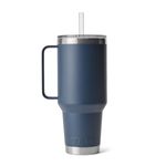 Yeti-Rambler-42oz-Straw-Mug---Navy