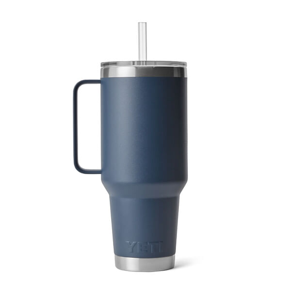 Yeti-Rambler-42oz-Straw-Mug---Navy