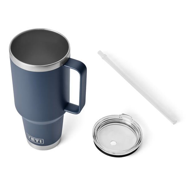 Yeti-Rambler-42oz-Straw-Mug---Navy