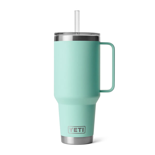 Yeti-Rambler-42oz-Straw-Mug---Seafoam