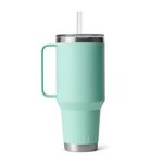 Yeti-Rambler-42oz-Straw-Mug---Seafoam