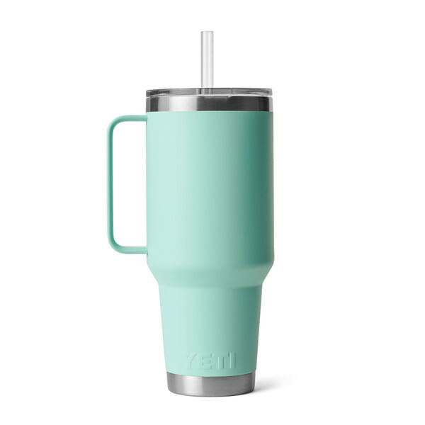 Yeti-Rambler-42oz-Straw-Mug---Seafoam