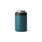 Yeti-Rambler-Colster-2.0---Agave-Teal