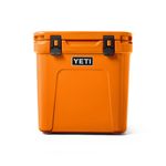 Yeti-Roadie-48---King-Crab