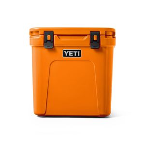 Yeti Roadie 48 Wheeled Cooler - King Crab