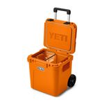 Yeti-Roadie-48---King-Crab