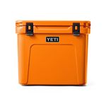 Yeti-Roadie-60---King-Crab