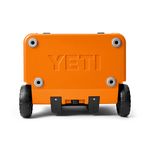 Yeti-Roadie-60---King-Crab