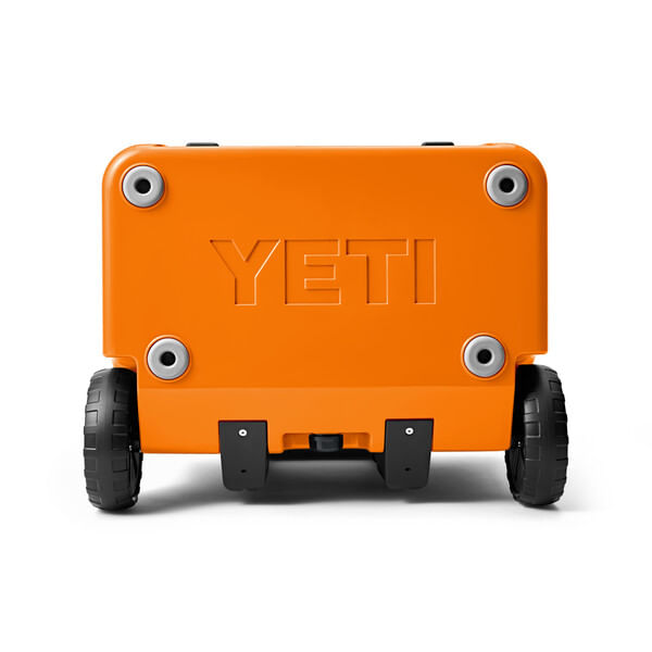 Yeti-Roadie-60---King-Crab