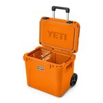 Yeti-Roadie-60---King-Crab