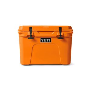 Yeti Tundra 65 Hard Cooler - King Crab