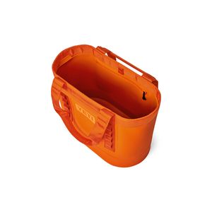 Yeti Camino 35L Carryall Tote Bag - King Crab