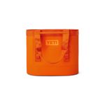 Yeti-Camino-35L-Carryall-2.0---King-Crab