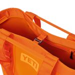 Yeti-Camino-35L-Carryall-2.0---King-Crab