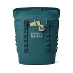 Yeti-Hopper-Backpack-M12---Big-Wave-Blue