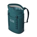 Yeti-Hopper-Backpack-M12---Big-Wave-Blue
