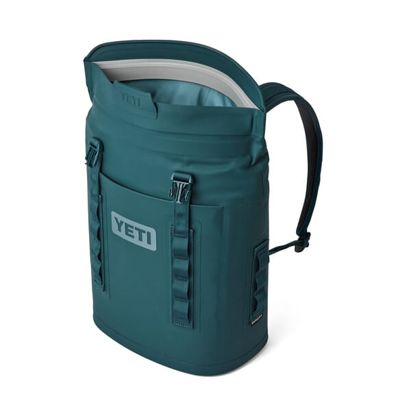 Yeti-Hopper-Backpack-M12---Big-Wave-Blue