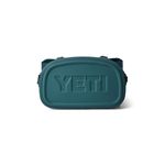 Yeti-Hopper-Backpack-M12---Big-Wave-Blue