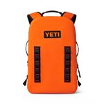 Yeti-Panga-28L-Backpack---King-Crab