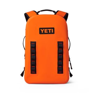 Yeti Panga 28L Backpack - King Crab