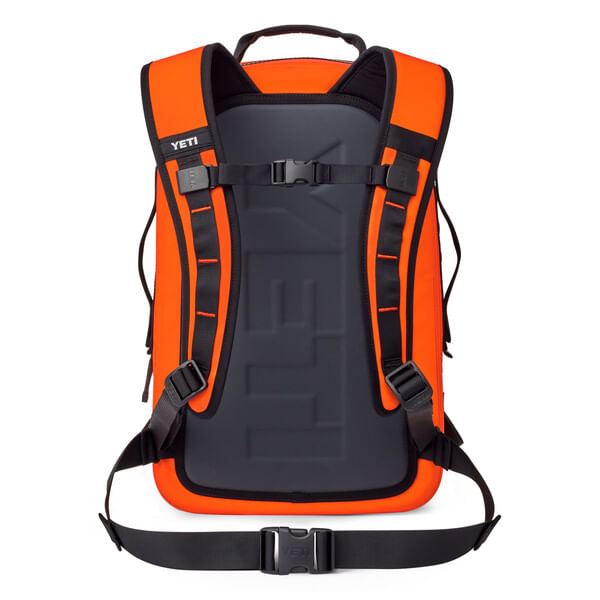 Yeti-Panga-28L-Backpack---King-Crab