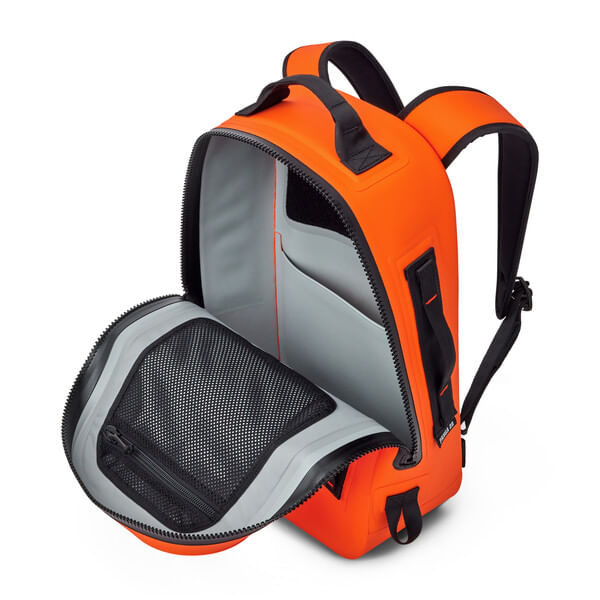 Yeti-Panga-28L-Backpack---King-Crab