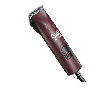 Andis Agc Super 2 Speed Clipper