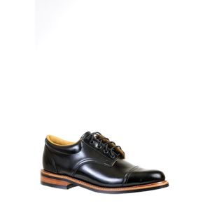 Boulet Men's 8978 - Black