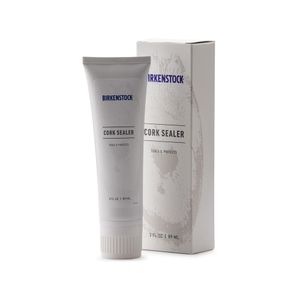 Birkenstock Cork Sealer - 89ml