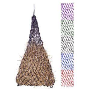 Tough 1 Deluxe Slow Feed Hay Net