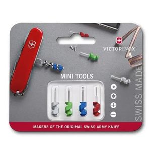 Victorinox Mini Tool Set