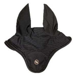 Back On Track Deep Night Bonnet