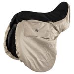 BR-Dr-Saddle-Cover---Dove