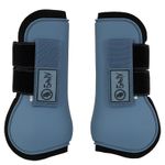 BR-Elay-Tendon-Boots---Captain-s-Blue