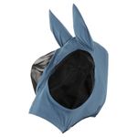 BR-Lycra-Fly-Mask---Captain-s-Blue