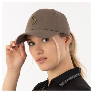 BR Elim Cap - Falcon