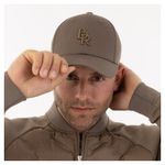BR-Elim-Cap---Falcon