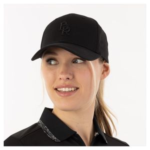 BR Elim Cap - Meteorite
