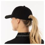 BR-Elim-Cap---Meteorite