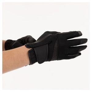 BR Women's Erica Glove - Meteorite