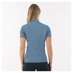 BR-Women-s-Estelle-Zip-Short-Sleeve---Captain-s-Blue