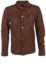 Mauritius-Men-s-Sedro-RF-Jacket---Brown