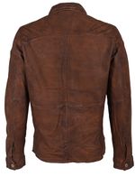 Mauritius-Men-s-Sedro-RF-Jacket---Brown