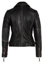 Mauritius-Women-s-Peonie-2-Jacket---Black