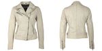 Mauritius-Women-s-Sofia-4-RF-Jacket---Off-White